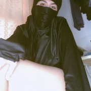 maissa-arabic99