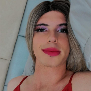 mandy_mitchellts