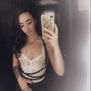 MargoBunny