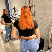 mariana_neil