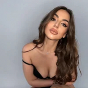 maryjanebb1