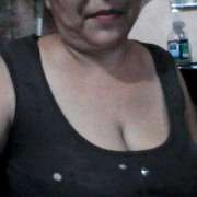 Mature__woman