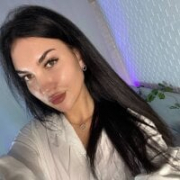 MayKelsi
