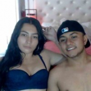 MayLookxxx