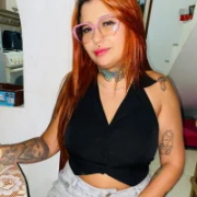 melissa_bloooom