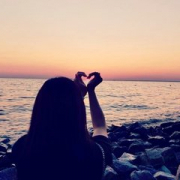 Melissareturns