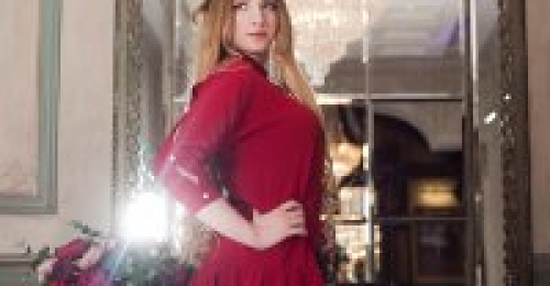 Naked Sex Double Penetration Teen XXX MelumUirs from Strip Chat  