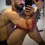 Mexican_bounty_hunter