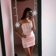 Mia27spencerr