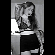 miacand_y