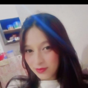 mia_xx3