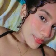 michell78sexy