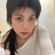 _MillieWillie_