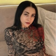 Mira_Harlow