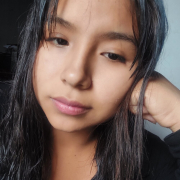 Modelo18