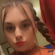 MollyMaid