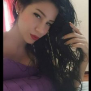 natalia-felin