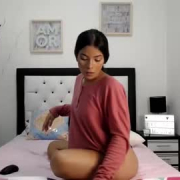 nathaly_scott