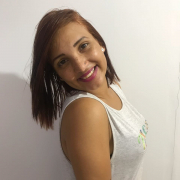 nati_squirt