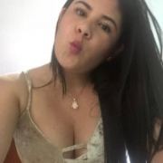 NatyLopez