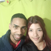 negro_sexy_25