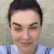 Nelli-1
