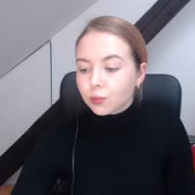 nellygrace