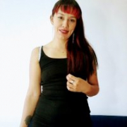 Nicole2