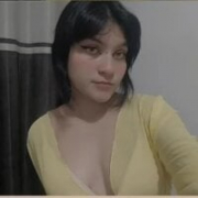 Nicolecutie_