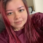 Niika_joy