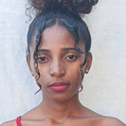 SIMONENILAINA