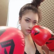 Nina0206
