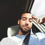 Its_og_mister