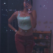 nyranyraa