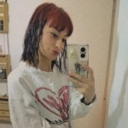 Olivia_Holtits