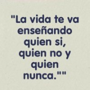 pamelaa