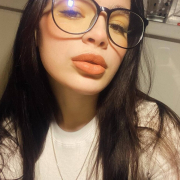 PaulaByrt