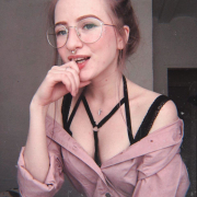 Petite_May