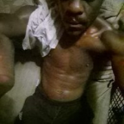 Phantom_dBoogIE77