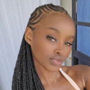 Prettygodess1
