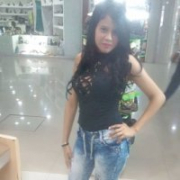 prettyhot63