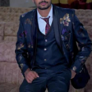 PyaarKaAdda