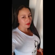 queen_mafe