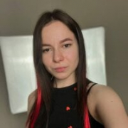 rachel_besty