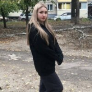 Little_fairyyy