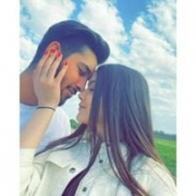 Raj_Fuck_09
