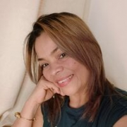 Rosa_milf