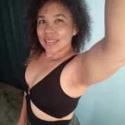 Roxana_Brayan