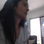 roxannar