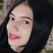 roxy_ds